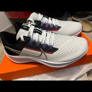 Nike Air Zoom Pegasus 38